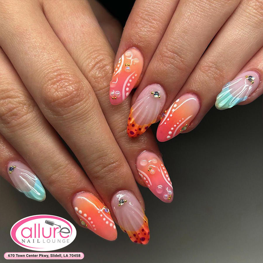 nail ideas